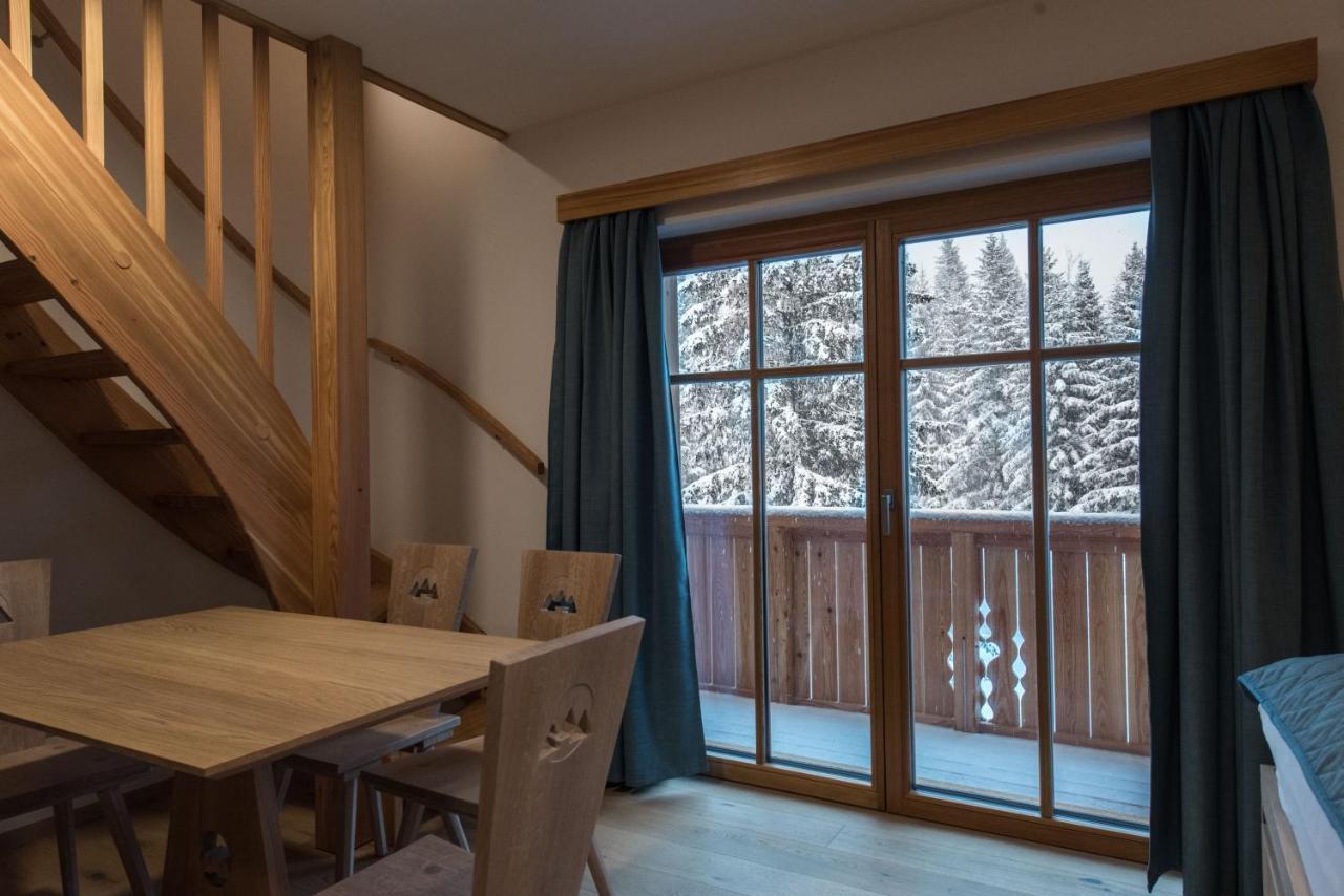 Guesthouse Lajnar Zgornja Sorica Экстерьер фото