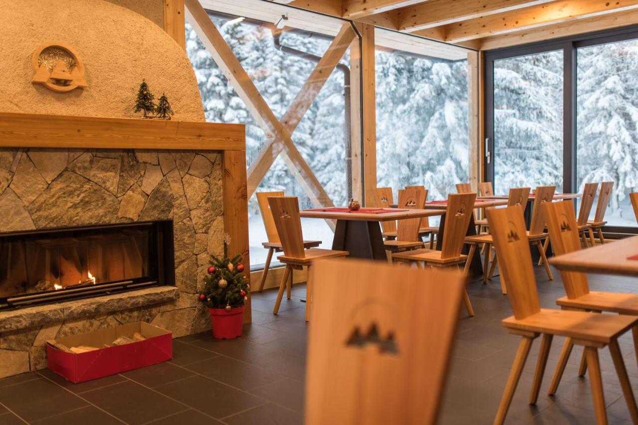 Guesthouse Lajnar Zgornja Sorica Экстерьер фото