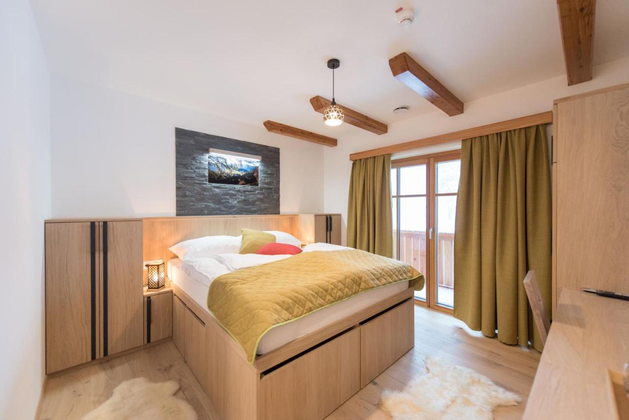 Guesthouse Lajnar Zgornja Sorica Экстерьер фото